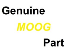 MOOG RK623943 Suspension Control Arm and Ball Joint Assembly picture