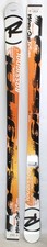 Rossignol Radical World Cup GS Pro Junior Flat Skis - 130 cm New picture