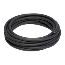 NEW Radnor Welding Cable 25' Pre-Cut Coil RAD64003505 picture