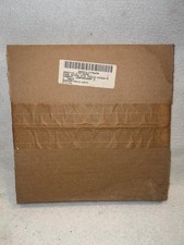 T53LO-I0066-5 Compressor Insert NEW in Original Package picture