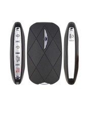 OEM UNLOCKED 2023 - 2026 HYUNDAI GENESIS G70 95440- G9720 SMART KEY FOB REMOTE picture