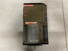 EMERSON MOTION CONTROLS FX-340 960133-01 picture
