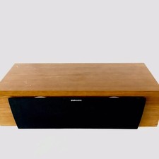 Dynaudio Excite X28 Center Channel Speaker picture