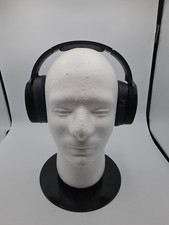 Skullcandy Hesh ANC Wireless Noise Cancelling Over-Ear Headphone *READ DESCRIPT* picture