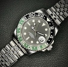 Custom 40mm Righty “Sprite