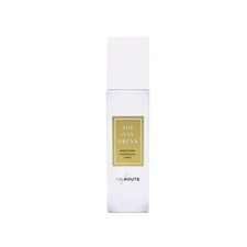 THE ROUTE The Day Drink Energizing Hydration Tonic 3.04oz - Imperfect Box picture
