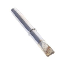 WELLER CT6F7 TIP SCREWDRIVER 700F 3/8