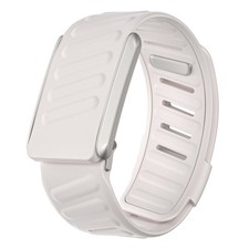 Adjustable Replacement Band Strap for Whoop 5.0MG / 5.0 / 4.0 Soft Silicone NEW picture
