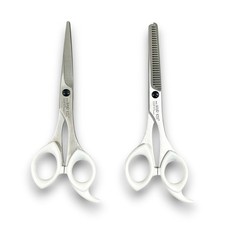 2Pc KND Hair Kiss 6