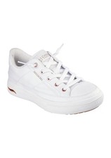 Skechers Arch Fit Arcade - Meet Ya There - BRAND NEW IN BOX picture