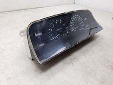 97-98 TOYOTA T100 SPEEDOMETER INSTRUMENT CLUSTER  picture