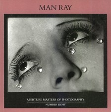 Man Ray Hardcover Man, Perl, Jed Ray picture