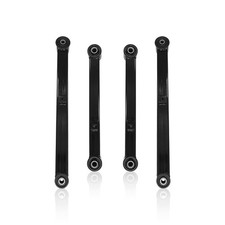 4Pcs Rear Upper Lower Control Arm for Ram 1500 2013-2023 Classic 2019-2023 picture