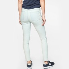 Athleta Sculptek Jeans picture