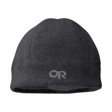 Outdoor Research Wool Blend Beanie 243636 picture