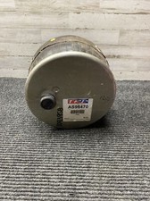 NOS No Box TRP AS95470 Air Suspension Spring picture