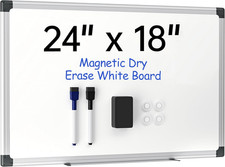 VUSIGN 24