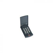 Hormann D436301 FCT3B 315MHz Wireless Keypad Keyless Entry SD5500 SD7500 SD8500 picture