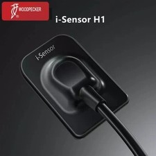 New Stock Woodpecker I-Sensor H1 / H2 Sensor || Fast Shipping || picture