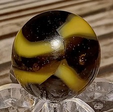 Peltier Glass NLR 