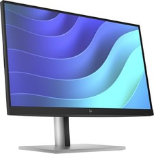 HP E22 G5 21.5