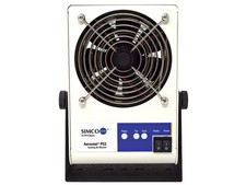 Simco-Ion 91-PC2-US-01H picture