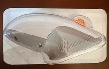 NEW/SEALED Dex G6 Sensor EXP 01/31/26 picture