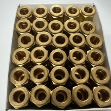 Swagelok B-810-6  Lot Of 30 picture