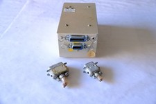 CESSNA ARC SLAVING ACCESSORY SA-832B picture