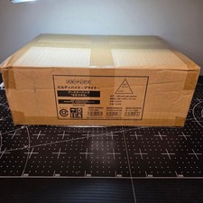 Build Divide Bright Kill la Kill Sealed Case 20 Booster Boxes Japanese TCG picture