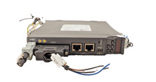 Delta Electronics 200W ASD-A3-0221-M1 Servo Drive picture