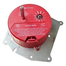 Motor de Relógio Sonceboz 820-r001 picture