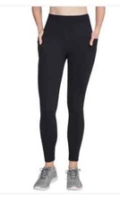 Skechers Women Go Stretch Luxe Leggings | D23 picture