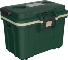 Pelican 14 Quart Cooler picture