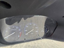 Civic Speedometer 96 97 98 99 00 picture