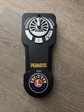 Lionel new LionChief Remote Control Peanuts 1031 (6-30214) (6-18789) BEAND NEW picture