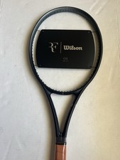 Wilson RF 01 PRO  41/4 New picture