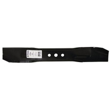 REPLACES TORO HI-LIFT BLADE 612543-03 21