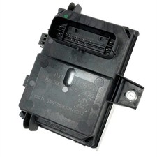 84082493 23320820 23451040 23231860 For 2015-2021 GMC Fuel Pump Control Module picture