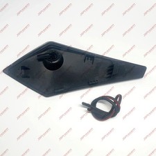 NEW Front Access Cover 291004155 Replaces Fit Sea-Doo 2015-2020 Spark 900 picture