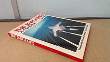 The X Planes: X-1 to X-29 - ACCEPTABLE picture