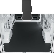 Cargo Mat Compatible with Ford Transit 148