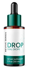 Drop The Pounds Weight Loss Drops, Oral Drops Dietary Supplement (1Pack 30serv.) picture