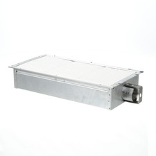 Mavrik Infrared Burner Replaces Accutemp AT2B20991 picture