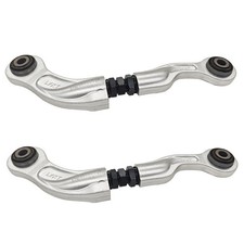 KAITAO 2pcs Rear Adjustable Camber Arms Kit For Benz CL500/CL55 AMG/S430/S55 AMG picture