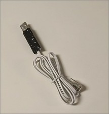 MRC 0001516 Cable Computer Interface for Prodigy picture