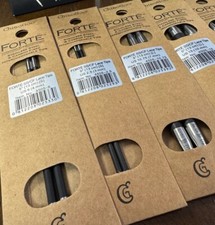 ChiaoGoo Forte 5