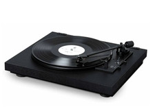 Pro-Ject Automat A1 Fully Automatic Belt-Drive Turntable picture