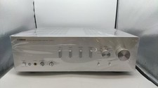 Yamaha A-S700 Integrated Amplifier Good Condition From Japan w/Accessories picture