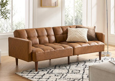 Stylish Mid Century Modern 76.4